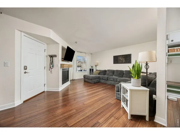 $420,000 | 3051 Sage Creek Road, Unit C18, Fort Collins, CO 80528