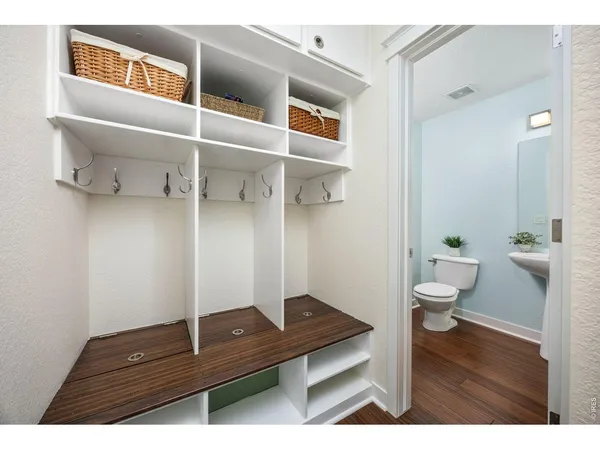 $420,000 | 3051 Sage Creek Road, Unit C18, Fort Collins, CO 80528