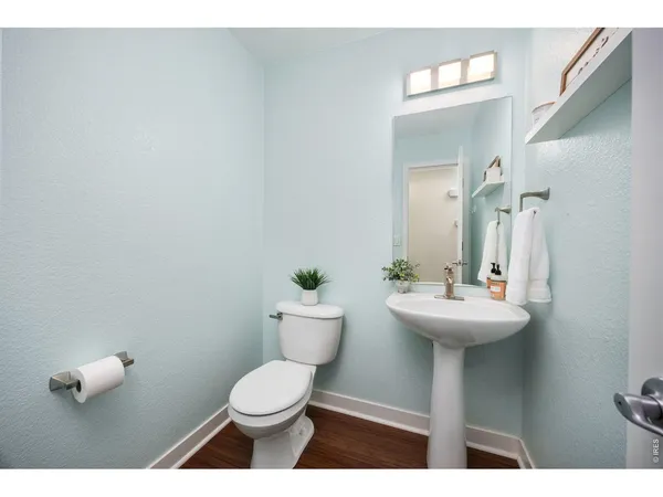 $420,000 | 3051 Sage Creek Road, Unit C18, Fort Collins, CO 80528