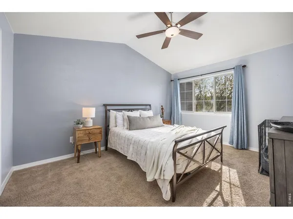 $420,000 | 3051 Sage Creek Road, Unit C18, Fort Collins, CO 80528