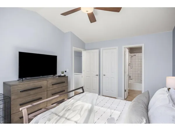 $420,000 | 3051 Sage Creek Road, Unit C18, Fort Collins, CO 80528