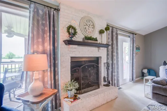 $1,199,000 | 4075 Hwy D, Defiance, MO 63341