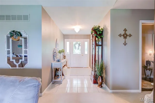 $1,199,000 | 4075 Hwy D, Defiance, MO 63341