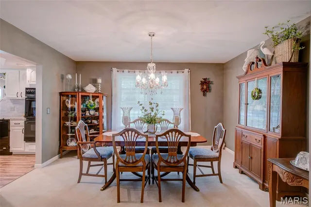 $1,199,000 | 4075 Hwy D, Defiance, MO 63341