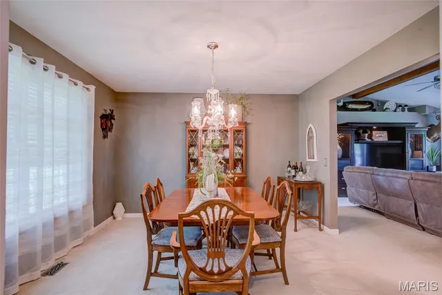 $1,199,000 | 4075 Hwy D, Defiance, MO 63341