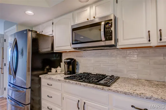 $1,199,000 | 4075 Hwy D, Defiance, MO 63341