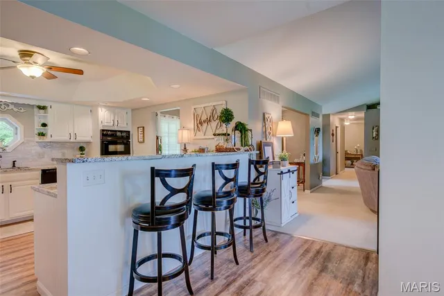 $1,199,000 | 4075 Hwy D, Defiance, MO 63341