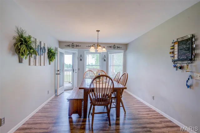 $1,199,000 | 4075 Hwy D, Defiance, MO 63341