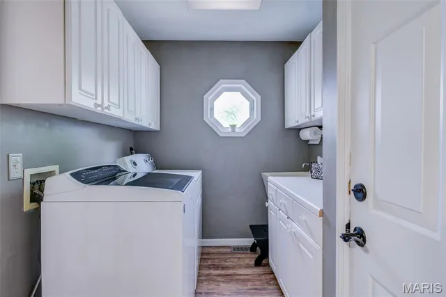 $1,199,000 | 4075 Hwy D, Defiance, MO 63341