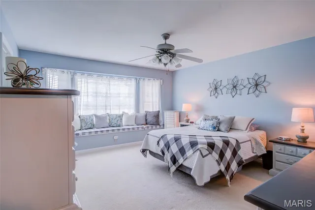 $1,199,000 | 4075 Hwy D, Defiance, MO 63341