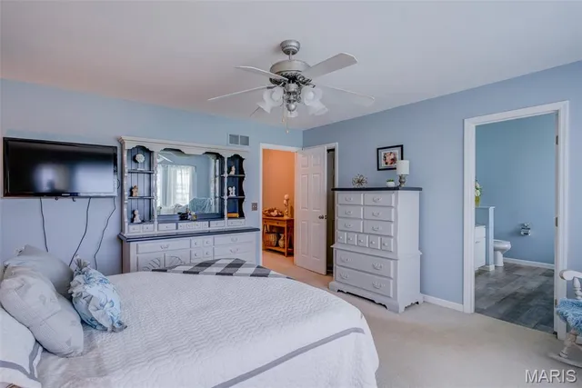 $1,199,000 | 4075 Hwy D, Defiance, MO 63341