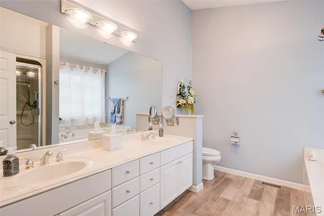 $1,199,000 | 4075 Hwy D, Defiance, MO 63341