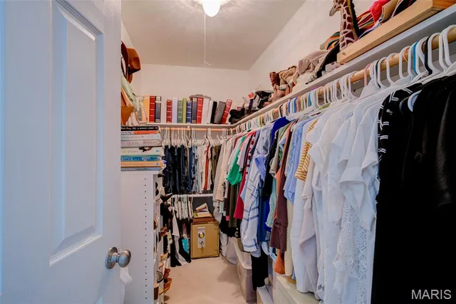 $1,199,000 | 4075 Hwy D, Defiance, MO 63341