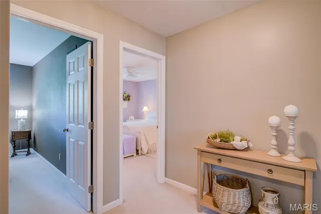 $1,199,000 | 4075 Hwy D, Defiance, MO 63341