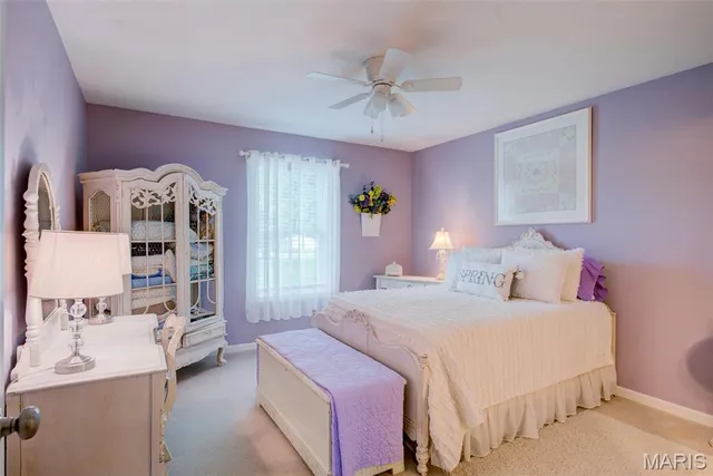 $1,199,000 | 4075 Hwy D, Defiance, MO 63341