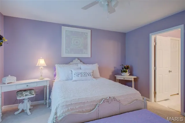 $1,199,000 | 4075 Hwy D, Defiance, MO 63341