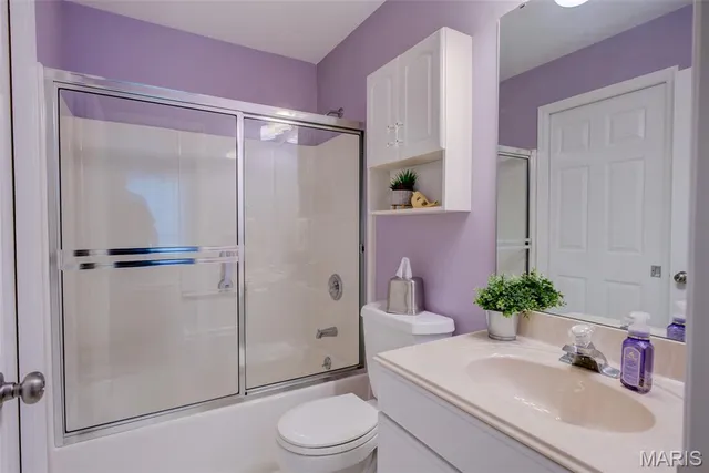 $1,199,000 | 4075 Hwy D, Defiance, MO 63341