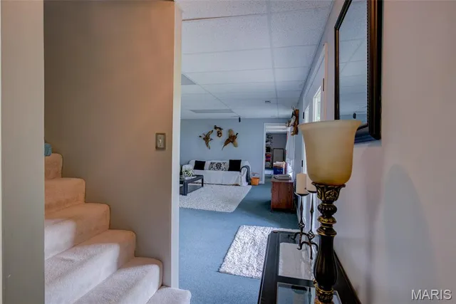 $1,199,000 | 4075 Hwy D, Defiance, MO 63341