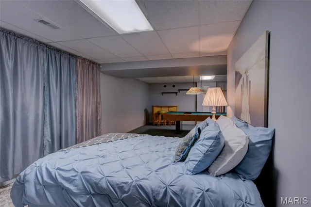 $1,199,000 | 4075 Hwy D, Defiance, MO 63341