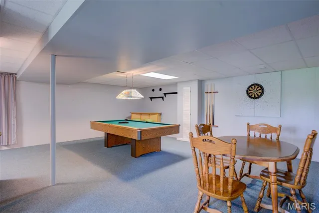 $1,199,000 | 4075 Hwy D, Defiance, MO 63341