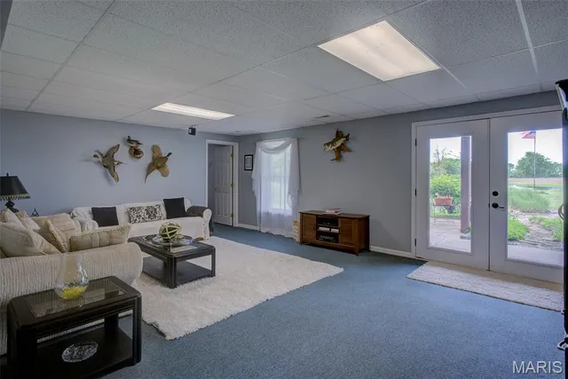 $1,199,000 | 4075 Hwy D, Defiance, MO 63341