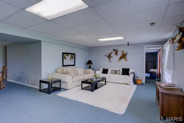 $1,199,000 | 4075 Hwy D, Defiance, MO 63341