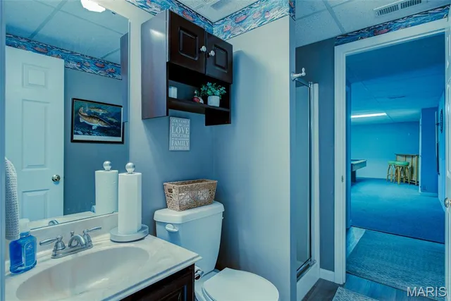 $1,199,000 | 4075 Hwy D, Defiance, MO 63341