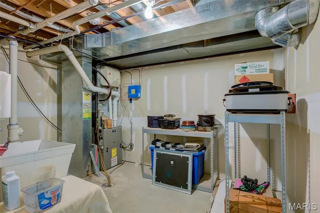 $1,199,000 | 4075 Hwy D, Defiance, MO 63341