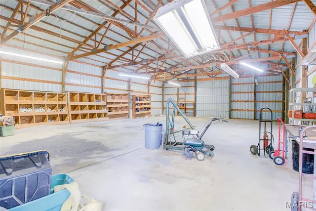 $1,199,000 | 4075 Hwy D, Defiance, MO 63341