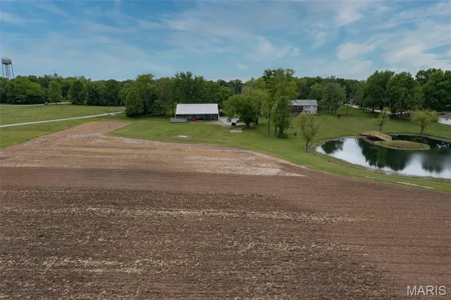 $1,199,000 | 4075 Hwy D, Defiance, MO 63341