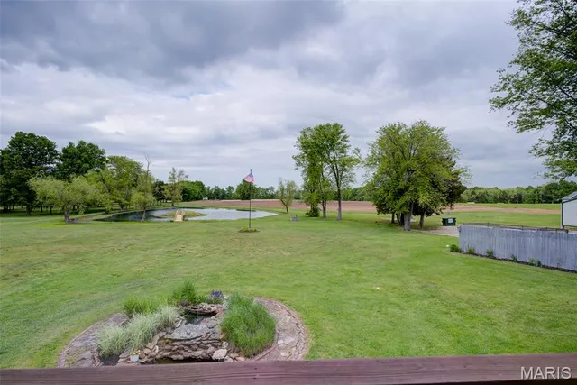 $1,199,000 | 4075 Hwy D, Defiance, MO 63341