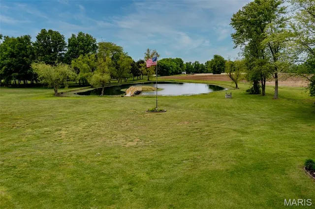 $1,199,000 | 4075 Hwy D, Defiance, MO 63341