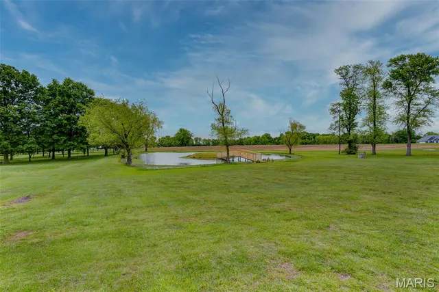 $1,199,000 | 4075 Hwy D, Defiance, MO 63341