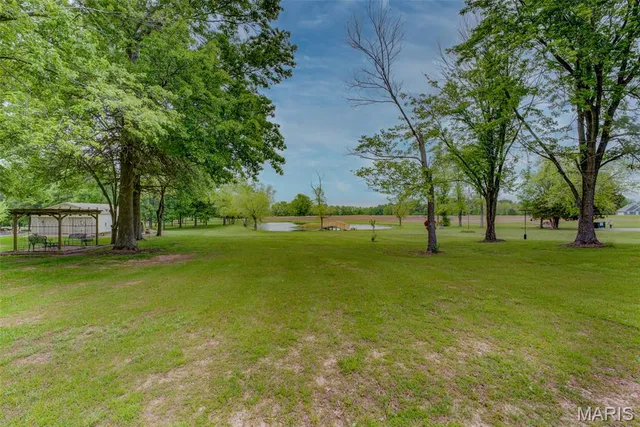 $1,199,000 | 4075 Hwy D, Defiance, MO 63341