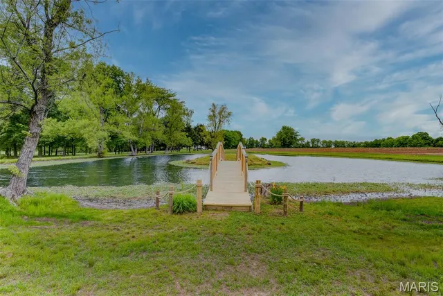 $1,199,000 | 4075 Hwy D, Defiance, MO 63341