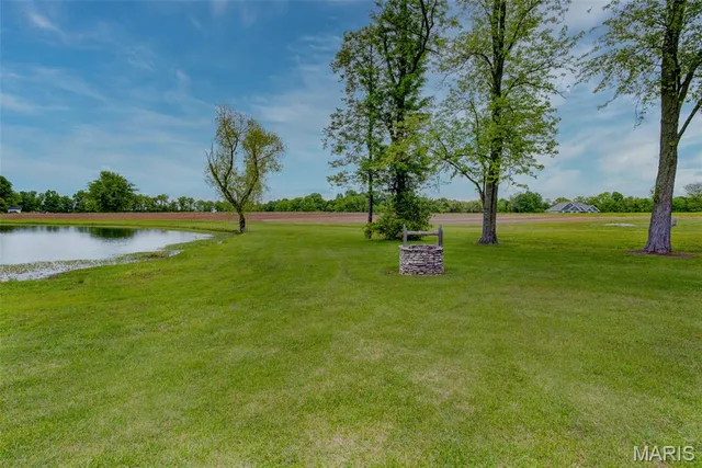 $1,199,000 | 4075 Hwy D, Defiance, MO 63341