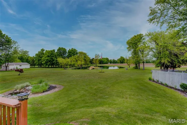 $1,199,000 | 4075 Hwy D, Defiance, MO 63341