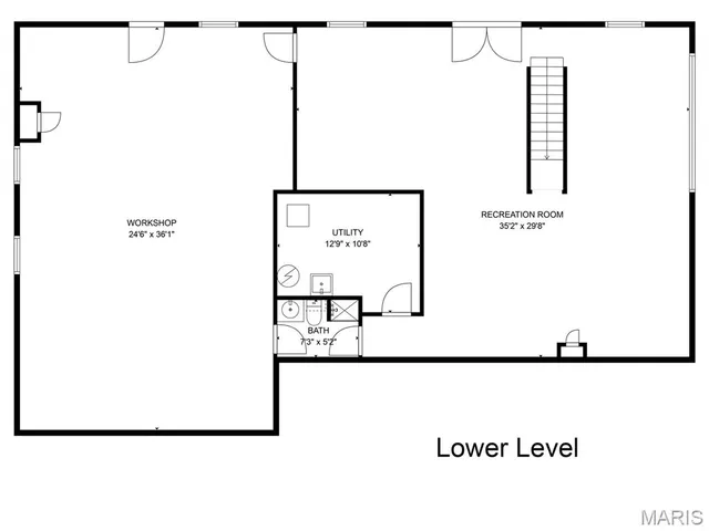 $1,199,000 | 4075 Hwy D, Defiance, MO 63341