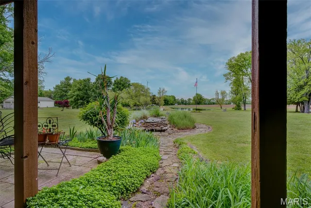 $1,199,000 | 4075 Hwy D, Defiance, MO 63341