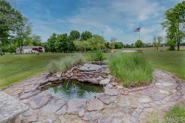 $1,199,000 | 4075 Hwy D, Defiance, MO 63341