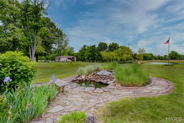 $1,199,000 | 4075 Hwy D, Defiance, MO 63341