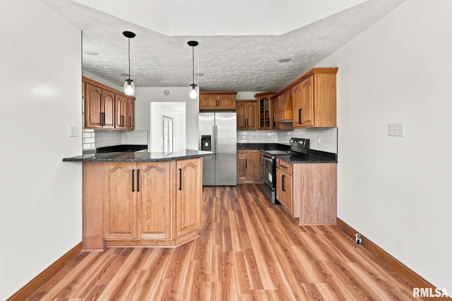 1405 Pearce Road Equality, IL 62934 - Photo 11 of 57 Gallery Image 11