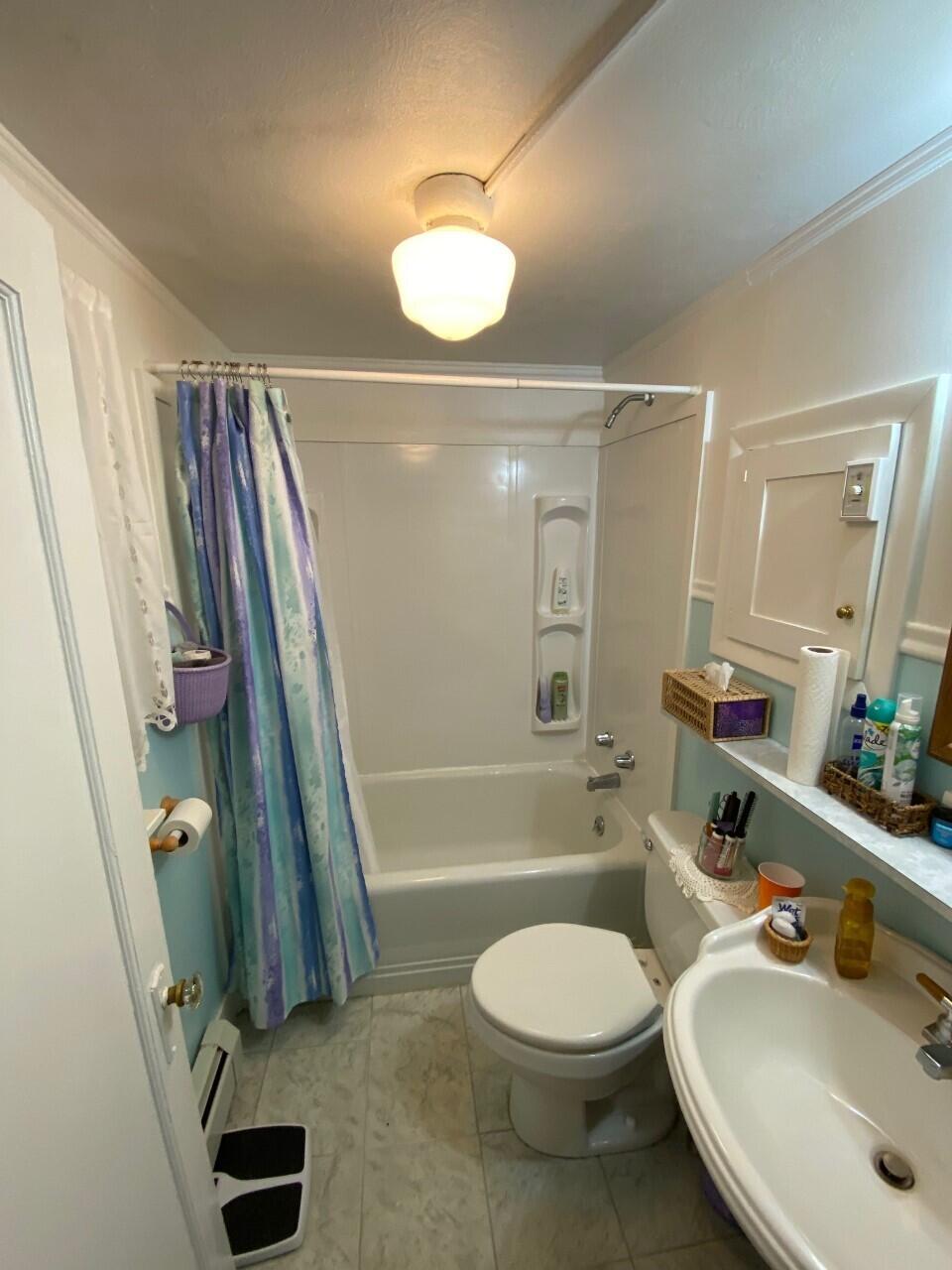 340 Kansas Road Bridgton, ME 04009 - Photo 18 of 39 22