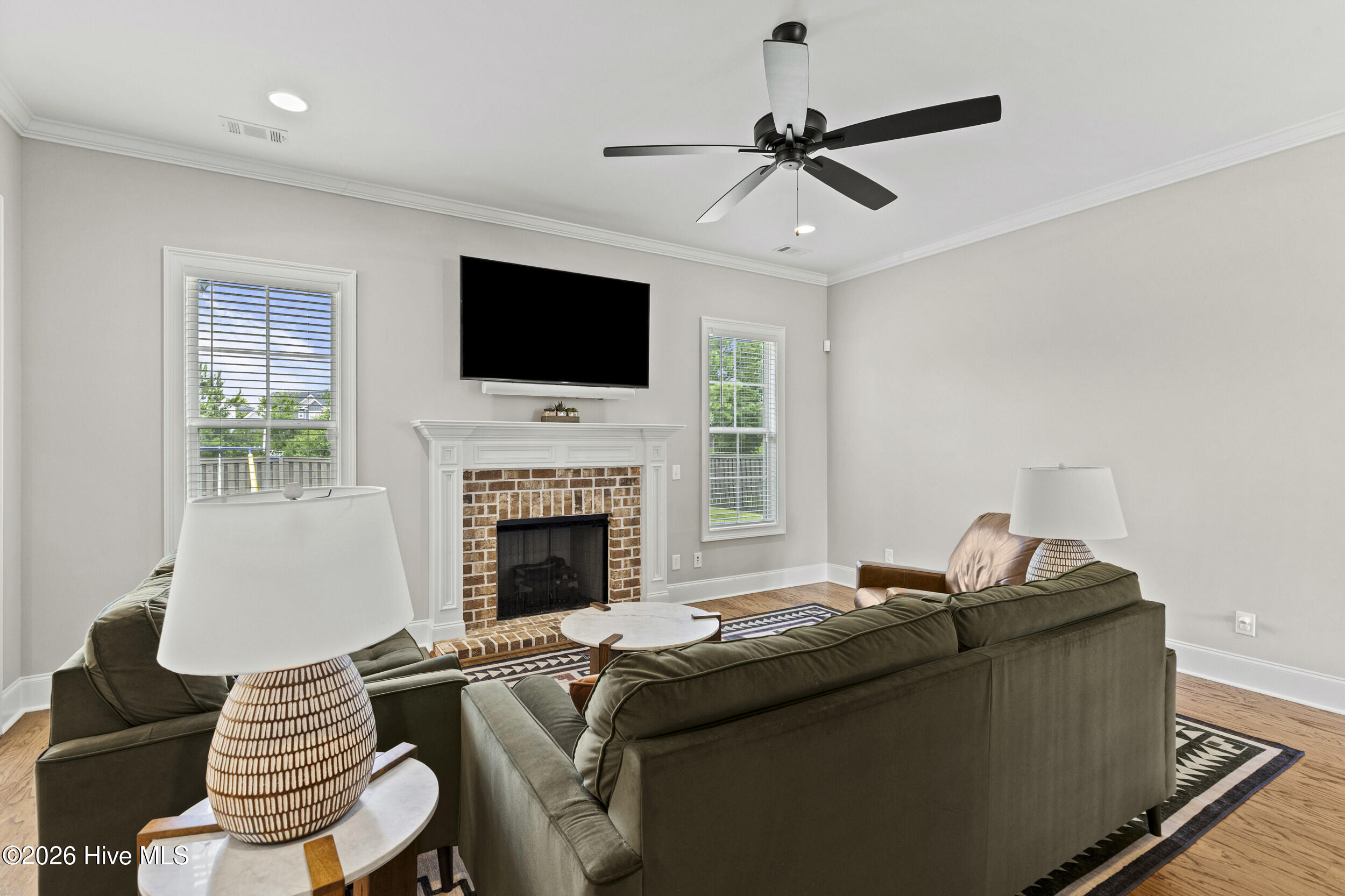 749 Whitney Shls Road Evans, GA 30809 - Photo 11 of 40
