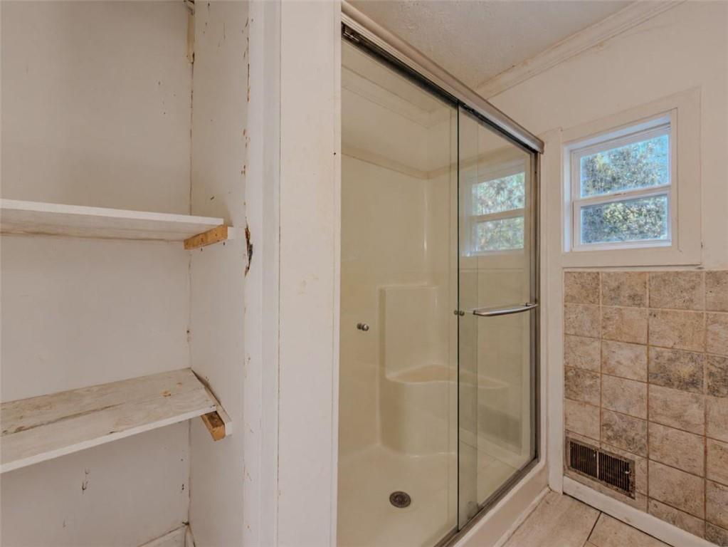 3184 Klondike Road Southwest Conyers, GA 30094 - Photo 24 of 30 Gallery Image 24