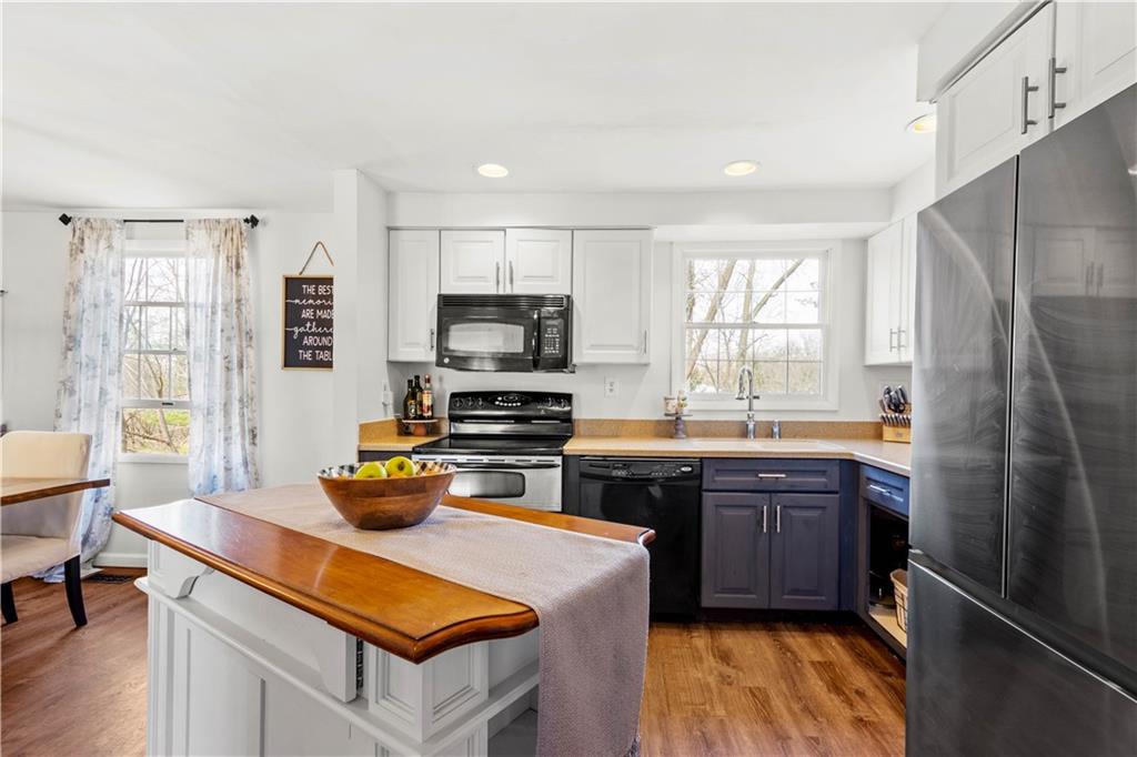 319 Hays Road Pittsburgh, PA 15241 - Photo 11 of 25 Gallery Image 11