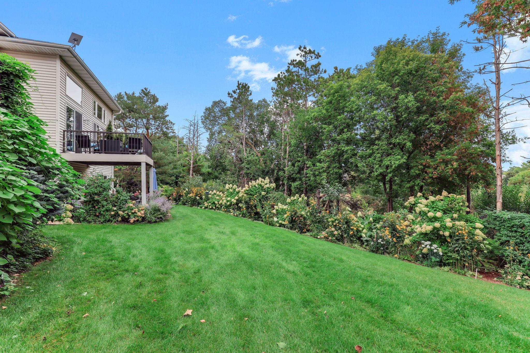 15345 Wilderness Ridge Road Northwest Prior Lake, MN 55372 - Photo 33 of 33 Gallery Image 33