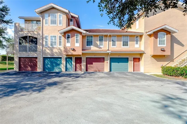 $2,300 | 12012 Villanova Drive, Unit 111, Orlando, FL 32837