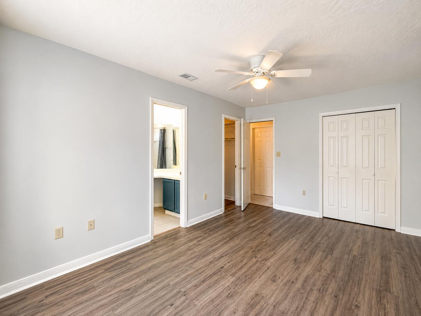 408 Ridge Wood Circle Destin, FL 32541 - Photo 15 of 35 13