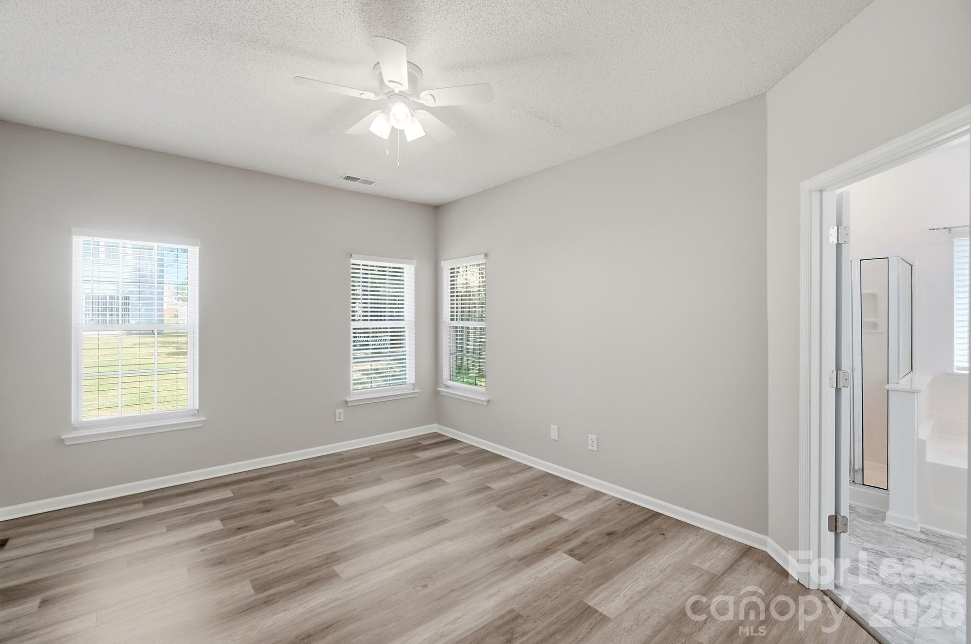 13931 Dingess Road Charlotte, NC 28273 - Photo 14 of 25 Gallery Image 14